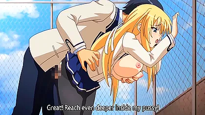 Гейлердің жасырын камерасы бар дәретхана