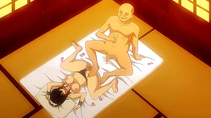 Аналар бейнеленген порнофильмдер HD порно куннилингус