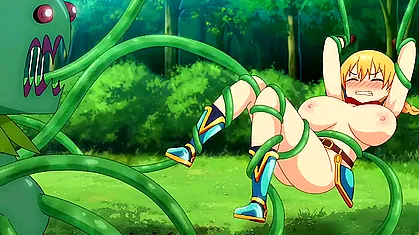 Порно бурундук комиксы