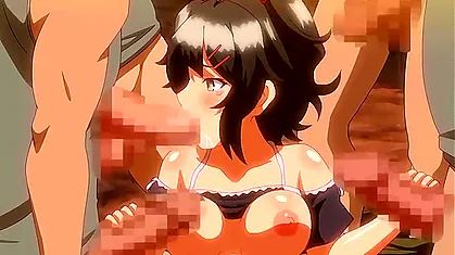 Гинекологта ресейлік лесбиянка