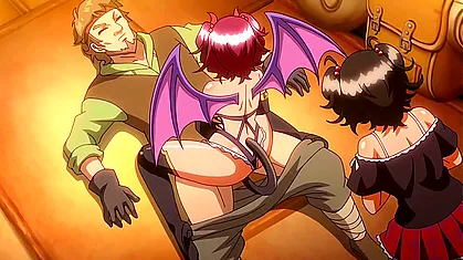 Супер мини-бикини купальниктері