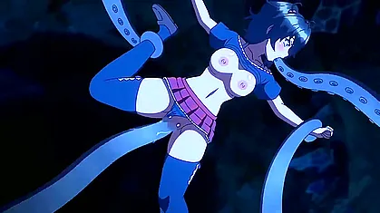 Секс ескі семіз әжелер